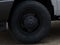2026 RAM Ram 3500 Tradesman