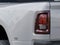 2026 RAM Ram 3500 Tradesman