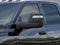 2026 RAM Ram 3500 Tradesman