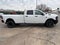 2026 RAM Ram 3500 Tradesman