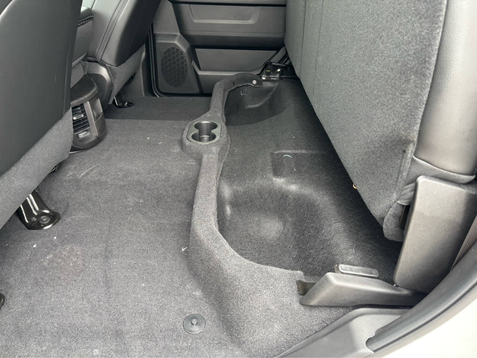 2026 RAM Ram 3500 Tradesman