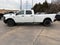 2026 RAM Ram 3500 Tradesman