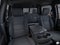 2026 RAM Ram 3500 Tradesman