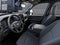 2026 RAM Ram 3500 Tradesman