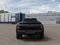 2026 RAM Ram 3500 Tradesman