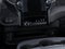 2026 RAM Ram 3500 Tradesman