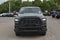 2026 RAM Ram 3500 Tradesman