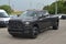2026 RAM Ram 3500 Tradesman