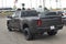 2026 RAM Ram 3500 Tradesman