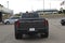 2026 RAM Ram 3500 Tradesman