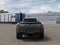2026 RAM Ram 3500 Tradesman