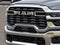 2026 RAM Ram 3500 Big Horn