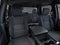 2026 RAM Ram 3500 Big Horn
