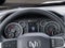 2026 RAM Ram 3500 Big Horn