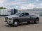 2026 RAM Ram 3500 Big Horn