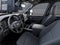 2026 RAM Ram 3500 Big Horn