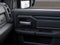 2026 RAM Ram 3500 Big Horn