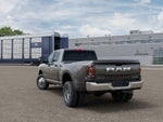 2026 RAM Ram 3500 Big Horn