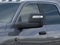 2027 RAM Ram 3500 Big Horn
