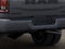 2027 RAM Ram 3500 Big Horn