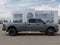 2027 RAM Ram 3500 Big Horn