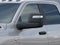 2026 RAM Ram 3500 Big Horn