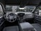 2026 RAM Ram 3500 Big Horn