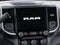 2026 RAM Ram 3500 Big Horn