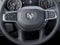 2026 RAM Ram 3500 Big Horn