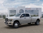2026 RAM Ram 3500 Big Horn