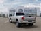 2026 RAM Ram 3500 Big Horn