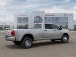 2026 RAM Ram 3500 Big Horn