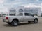 2026 RAM Ram 3500 Big Horn