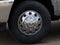2026 RAM Ram 3500 Big Horn