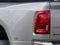 2026 RAM Ram 3500 Big Horn