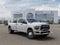 2026 RAM Ram 3500 Big Horn