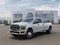 2026 RAM Ram 3500 Big Horn