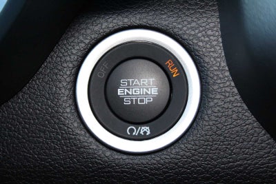 2026 RAM Ram 3500 Big Horn