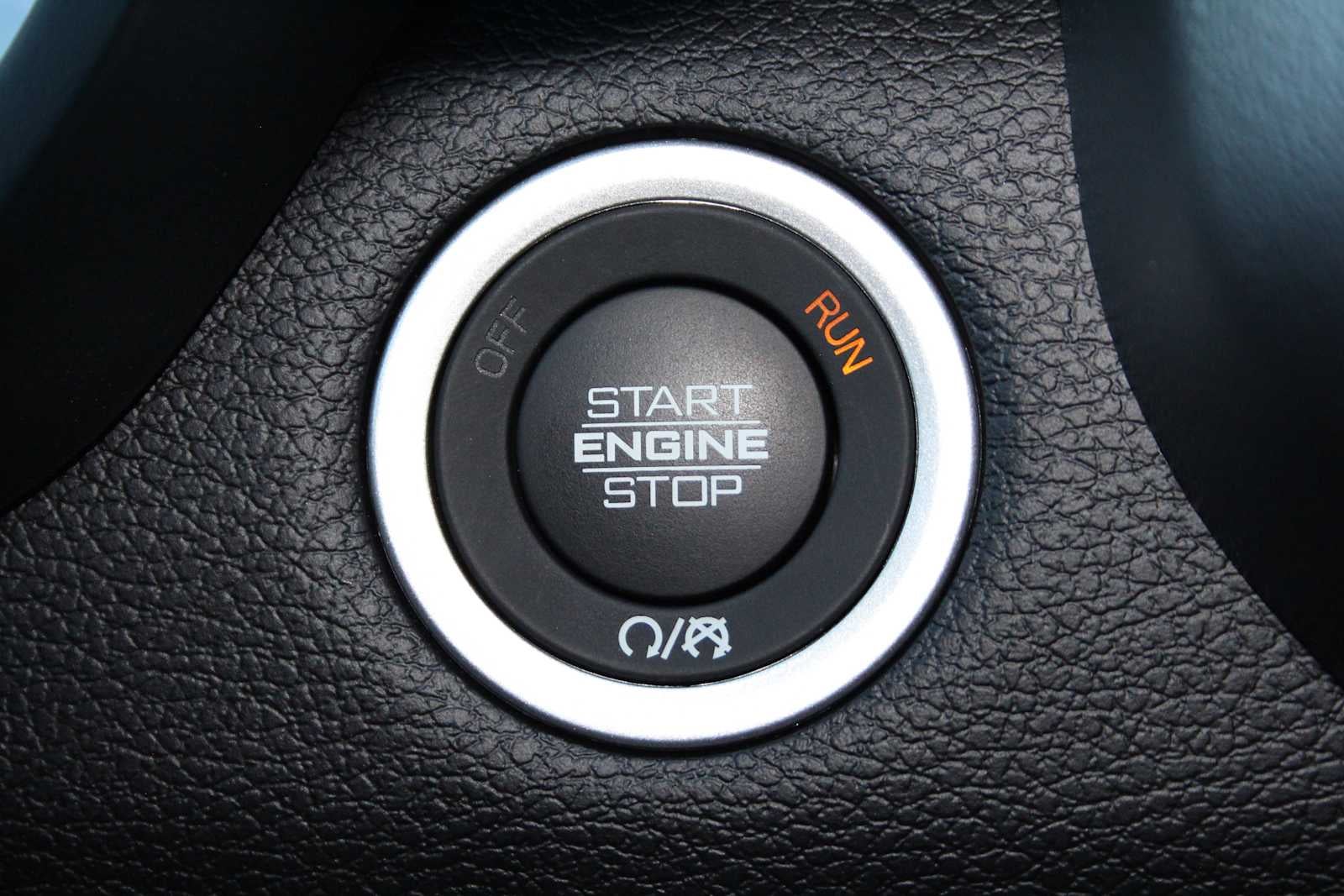 2026 RAM Ram 3500 Big Horn