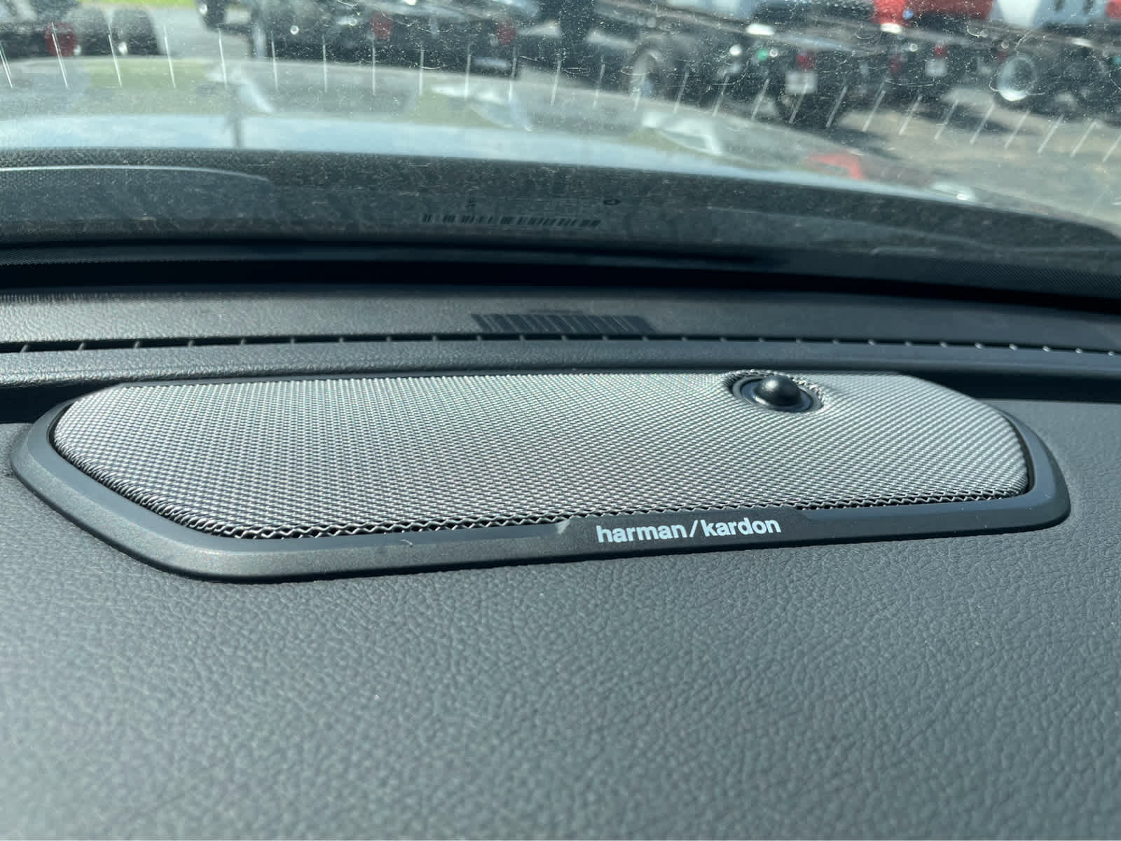 2026 RAM Ram 3500 Laramie