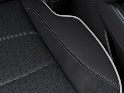 2026 RAM Ram 3500 Laramie