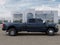 2026 RAM Ram 3500 Laramie