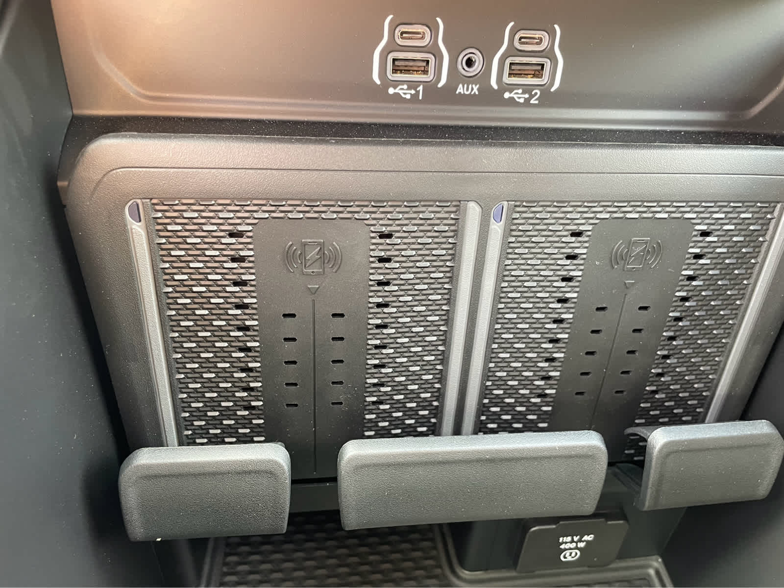 2026 RAM Ram 3500 Laramie