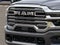 2026 RAM Ram 3500 Laramie