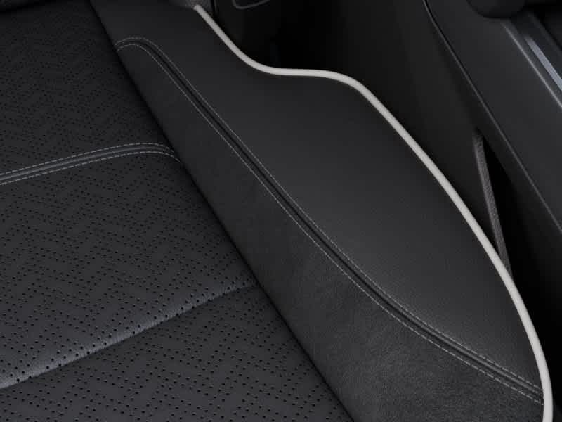 2026 RAM Ram 3500 Laramie