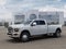 2025 RAM Ram 3500 Laramie