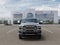 2026 RAM Ram 3500 Laramie