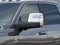 2026 RAM Ram 3500 Laramie