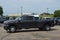 2026 RAM Ram 3500 Laramie