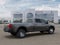2026 RAM Ram 3500 Laramie